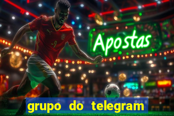 grupo do telegram da mc pipokinha